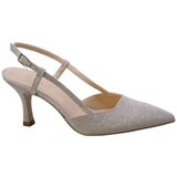 Nacree 145302 Gold Cijene