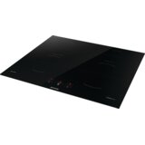 Gorenje ugradna staklokeramička ploča GI 6401 BSC | Eponuda.com