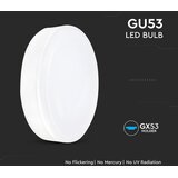  led sijalica GX53/6,4W/230V 4000K | Eponuda.com