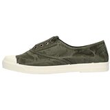 Natural World 3102E Zelena | shoptok.hr