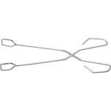 GRILLSTAR hvataljka za kobasice (Duljina: 30 cm) Cijene