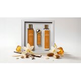 Tomas Arsov Vanilla Almond Milk Amber poklon set uniseks | shoptok.hr