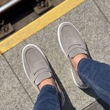 Muške mokasine RM948 | Eponuda.com