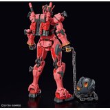  Maketa Mobile Suit Gundam GQuuuuuuX - Red Gundam, 1:144 | shoptok.hr