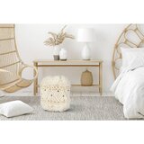 Kayoom TABURE IZ BLAGA, tekstil | Shoptok.si