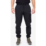 Sergio Tacchini JACK PANTS | Eponuda.ba