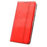 Book ROME XIAOMI REDMI NOTE 11 PRO 5G RED Cijene