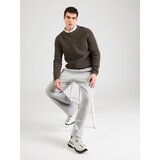 Replay Pulover oliva | Shoptok.si