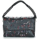 Desigual ONYX VENECIA 2.0 Višebojna | shoptok.hr