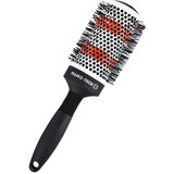 Kiepe nano tech četka za kosu, crna, 53 mm | ePonuda.com