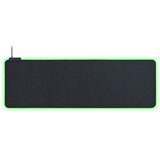 Razer gaming podloga za miš Goliathus Chroma Extended - Soft Gaming Mouse Mat with ChromaID: EK000576485 | Eponuda.ba