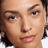 Catrice Glam & Doll Endless Lash maskara za volumen in podaljšanje trepalnic odtenek Black 10 ml | Shoptok.si