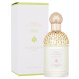 Guerlain Aqua Allegoria Nerolia Vetiver 75 ml toaletna voda unisex Cijene
