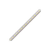  Led traka bijela (m2) Cijene