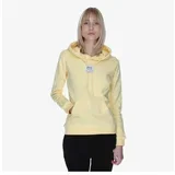 ženski duks ladies hoody ELA251F602-40