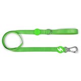 Dashi Solid Green M Cene