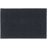  Otirači tamnosivi 65x100 cm čupavi od kokosovih vlakana | shoptok.hr