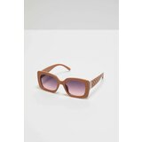 Marisse Glasses L-Ok-4012 Beige | ePonuda.com