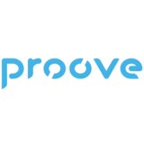 Promate PROOVE TRIPOD SELFIE PALČKA MEGASTIC ZA TELEFONE IN FOTOAPARATE Z VISOKO, (5000334345) | Shoptok.si