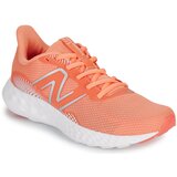 New Balance Tek & Trail 411 Oranžna Cene