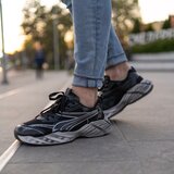  muške patike RM880 | Eponuda.com