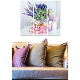 Wallity Set slika MDF292989299, 3 dijela | Eponuda.ba