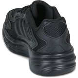 Adidas ECLYPTIX 2000 EL C Crna | shoptok.hr