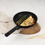 Berlinger Haus tava matte black, 24 cm | shoptok.hr
