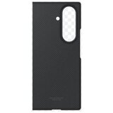 Samsung Galaxy Z Fold7 Carbon Shield Case Black | Eponuda.ba