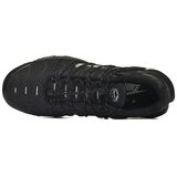 Nike Nizke superge Air Max Plus Utility Črna | Shoptok.si