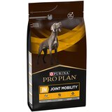 Purina Pro Plan Veterinary Diets Pro Plan JM Joint Mobility - 3 kg | shoptok.hr