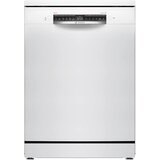 Bosch perilica posuđa Serie 4 SMS4HVW00E u