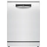 Bosch PERILICA POSUĐA SMS4HVW00E, (4242005430604)
