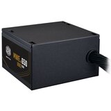 Cooler Master MWE Bronze V3 650W Napajanje | Eponuda.com