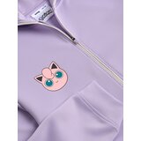Sinsay Gornji dio trenirke s kapuljačom Pokémon | shoptok.hr