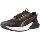 Puma FAST-TRAC NITRO 2 WN Crna | shoptok.hr