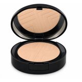 Vichy Dermablend Covermatte puderasta šminka s matirajućim učinkom 25 Nude 9,5 g Cijene