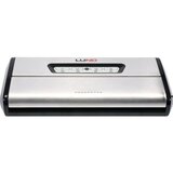 Lund Vacuum packaging machine 67882 | shoptok.hr