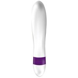 Durex vibrator Orgasm'Intense Pure Fantasy | shoptok.hr