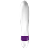 vibrator Orgasm'Intense Pure Fantasy