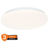 Osram led plafonjera 18W 3000K 1980lm Ø330 mm Cene