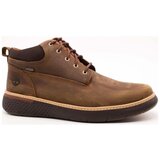 Timberland Visoke superge - Kostanjeva | Shoptok.si