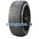 Pirelli Scorpion Ice Zero 2 ( 215/60 R17 100T XL, stavljenji spike-ovi ) | shoptok.hr