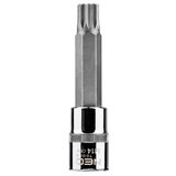  gedora torx 1/2' M14x100mm ( 08-745 ) | ePonuda.com