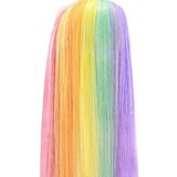 Lutka Rainbow High Amaya | shoptok.hr