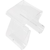 Umbra Plastični pomoćni stol 42x29 cm Magino – | shoptok.hr