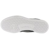 Reebok Nizke superge Club C pisana | Shoptok.si