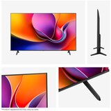 Hisense 55A6Q UHD pametni televizor 139 cm (55") | Shoptok.si