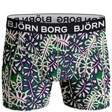 Bjorn Borg Cotton Stretch bokserice Cijene
