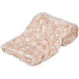Trixie ćebe za pse Cosy 150 × 100 cm Cene